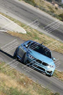 media/Oct-07-2023-Extreme Speed (Sat) [[96db232155]]/6-Silver/session 3 turn 3/